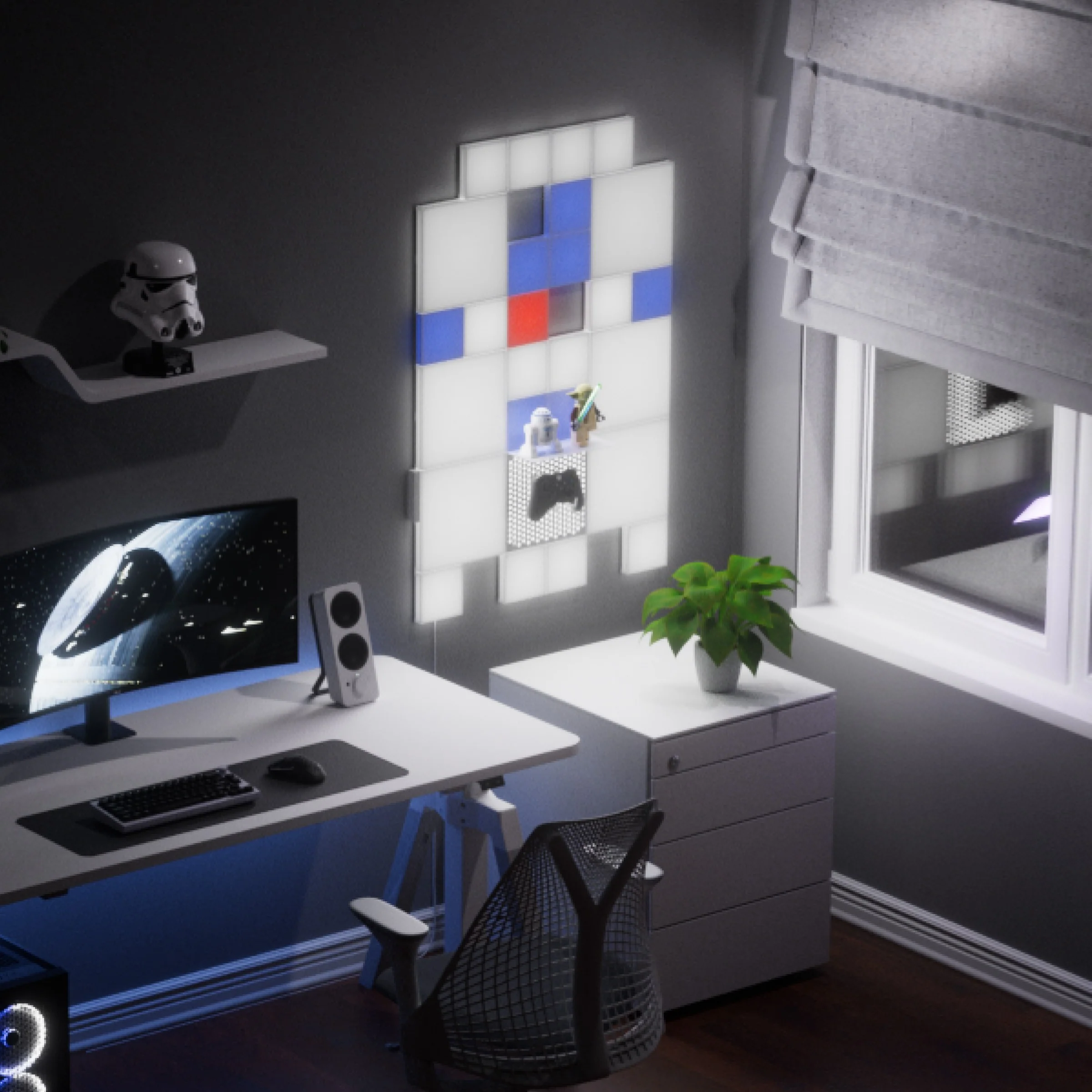 Artoo Blocks Bundle