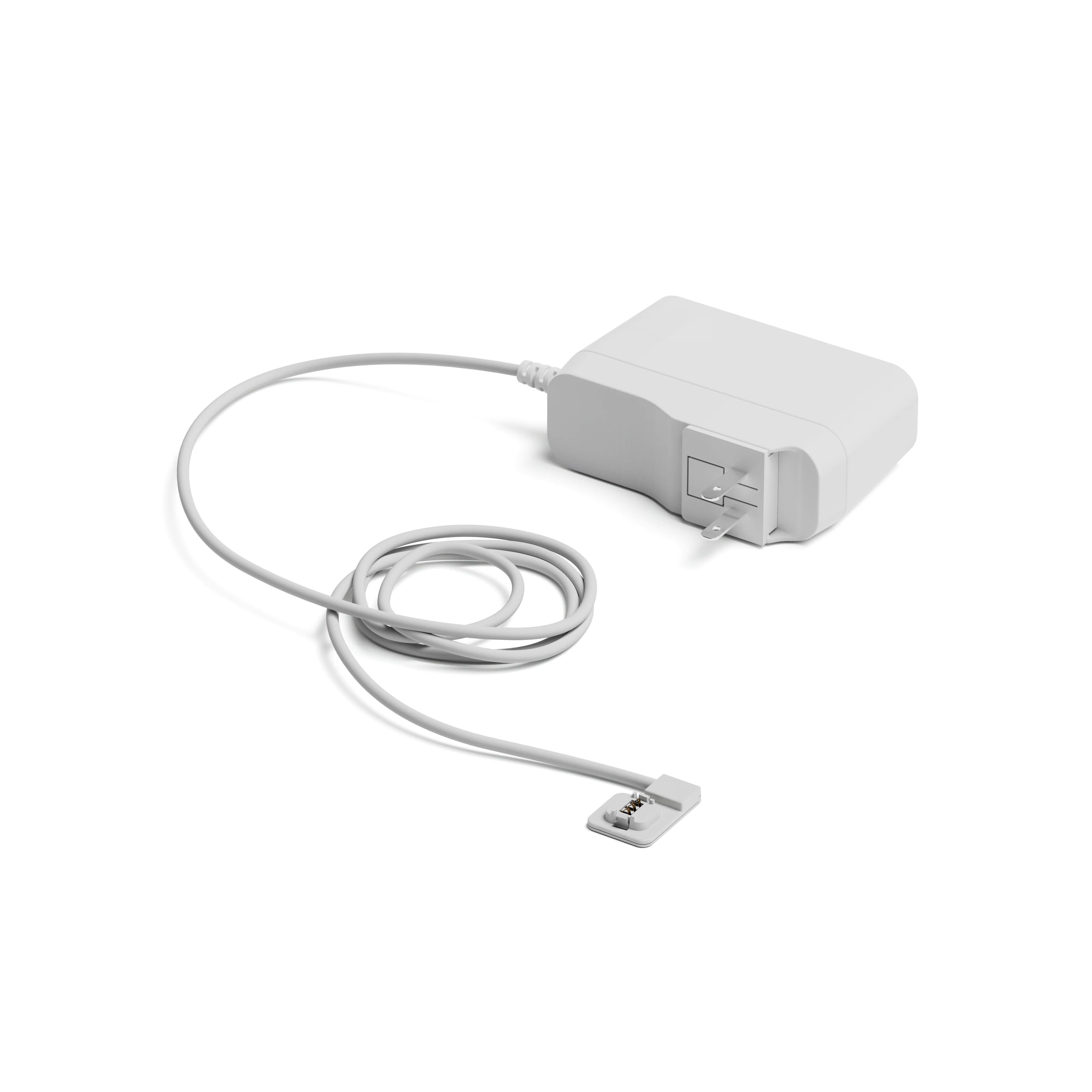 Blocks 42W Power Supply