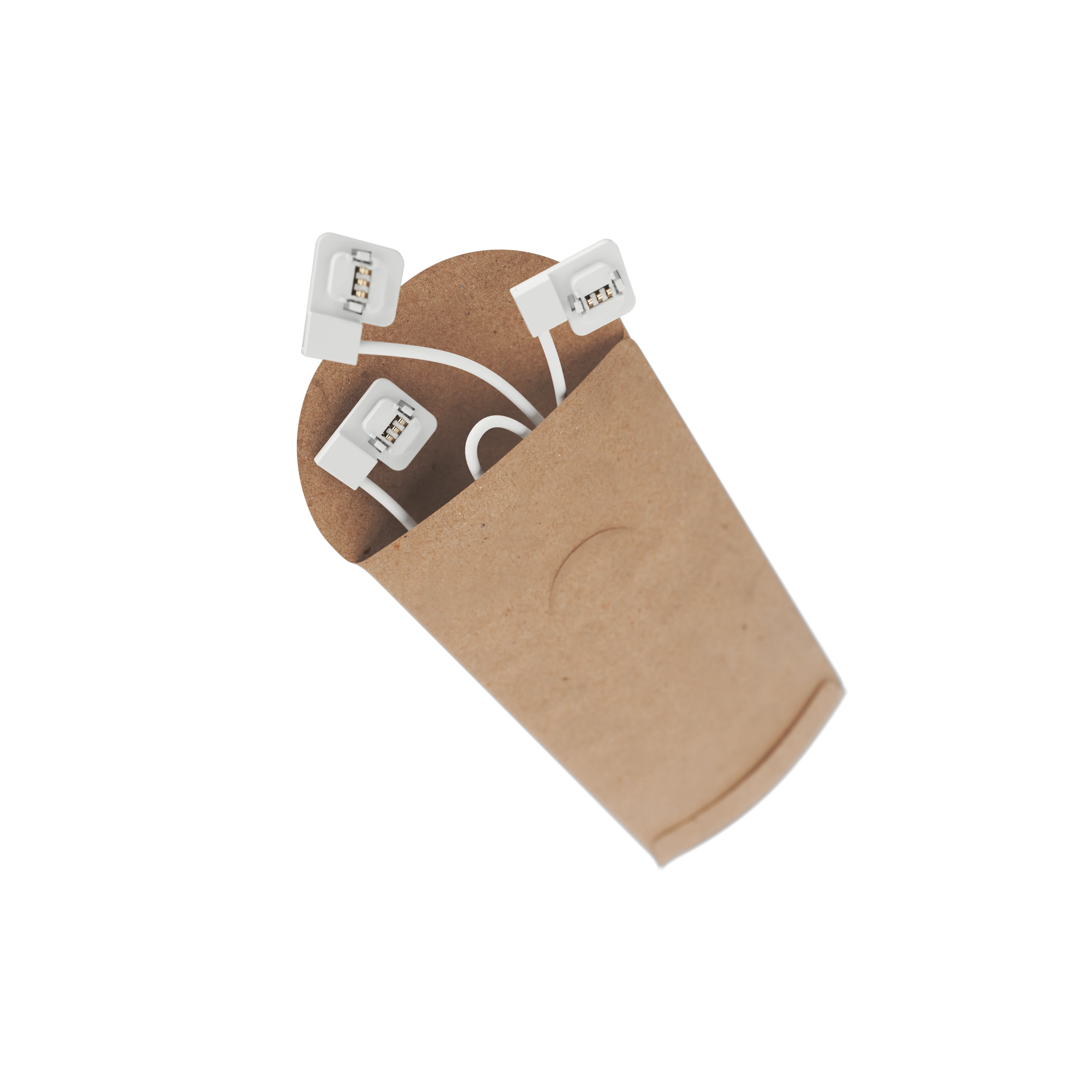 Blocks Flex Linkers | 3PK