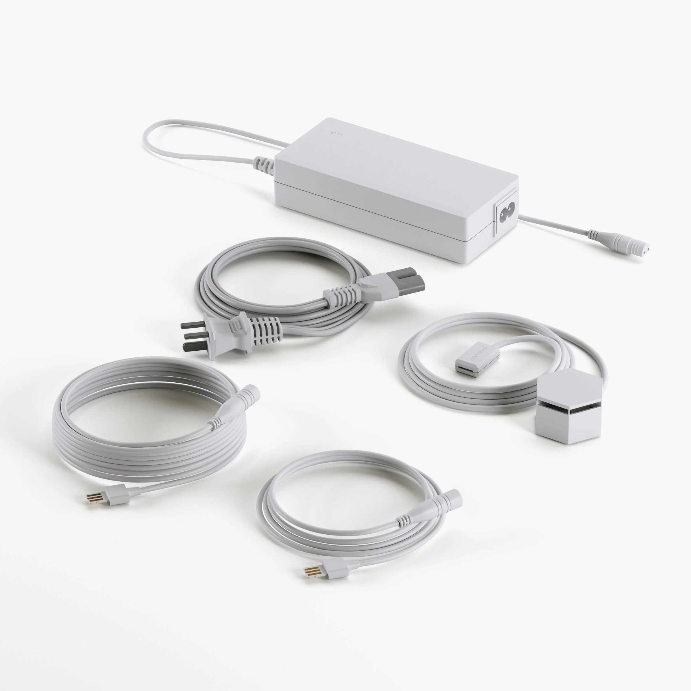 Lines 75W Power Supply (Each)
