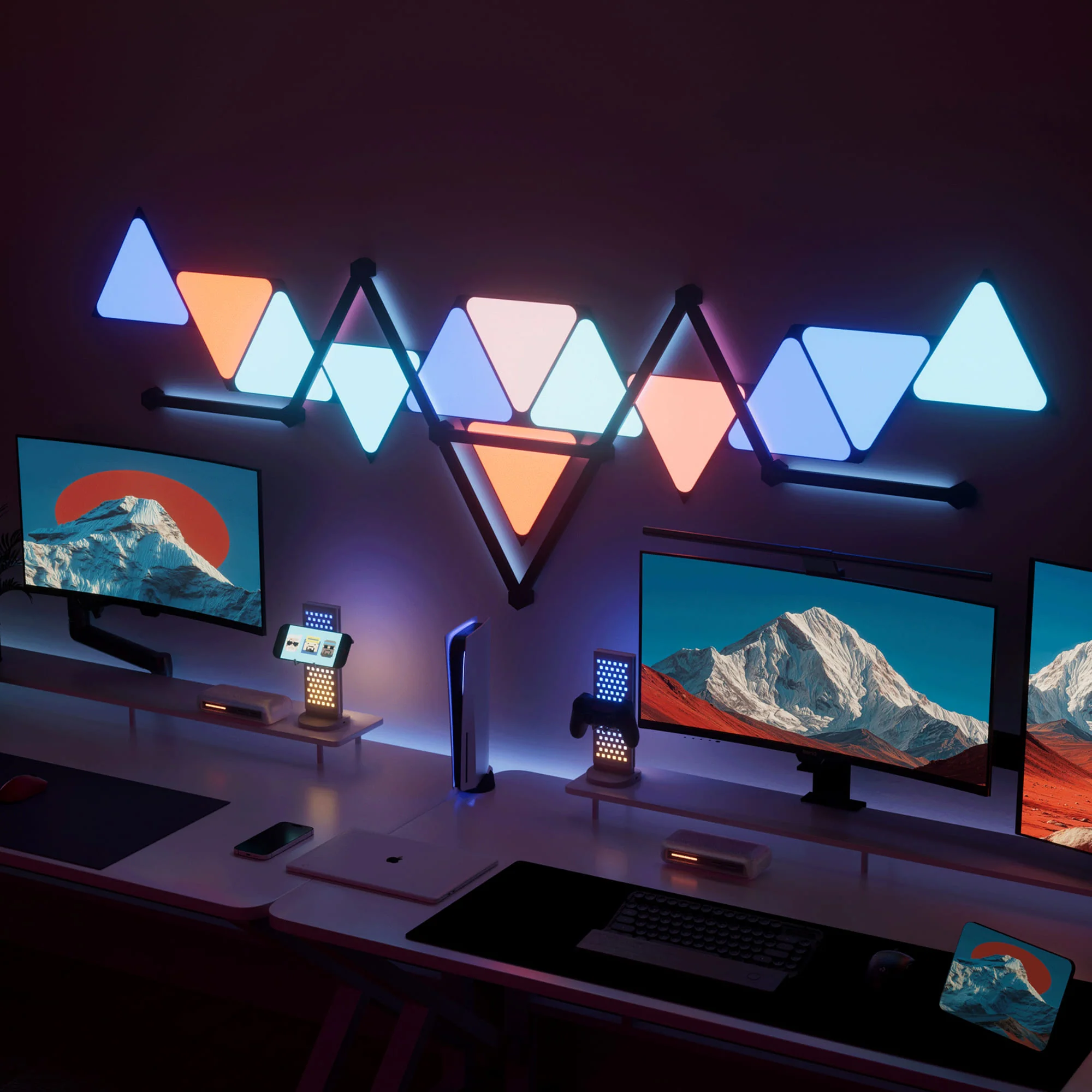 Midnight Orbit Bundle - Image 2