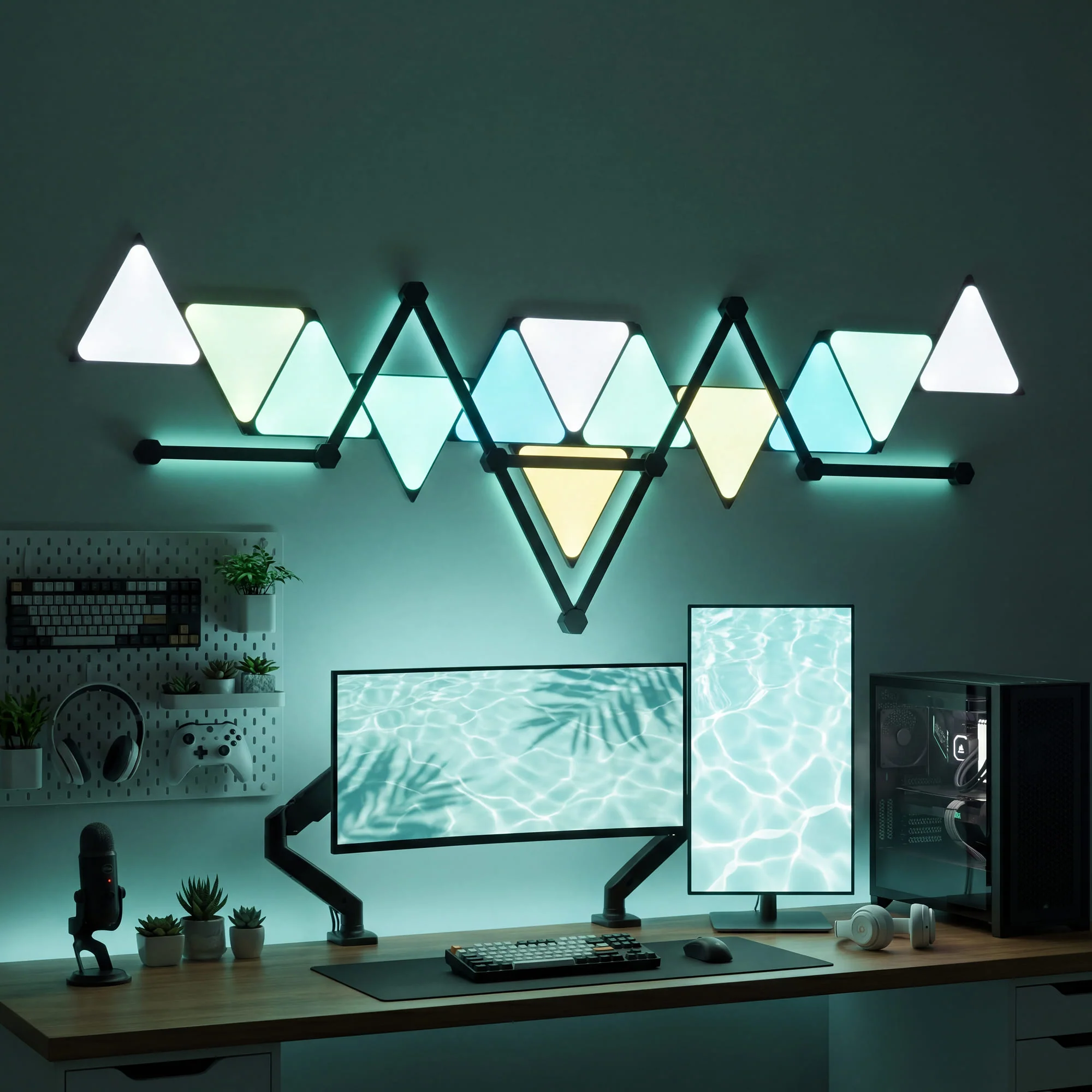 Midnight Orbit Bundle - Image 5