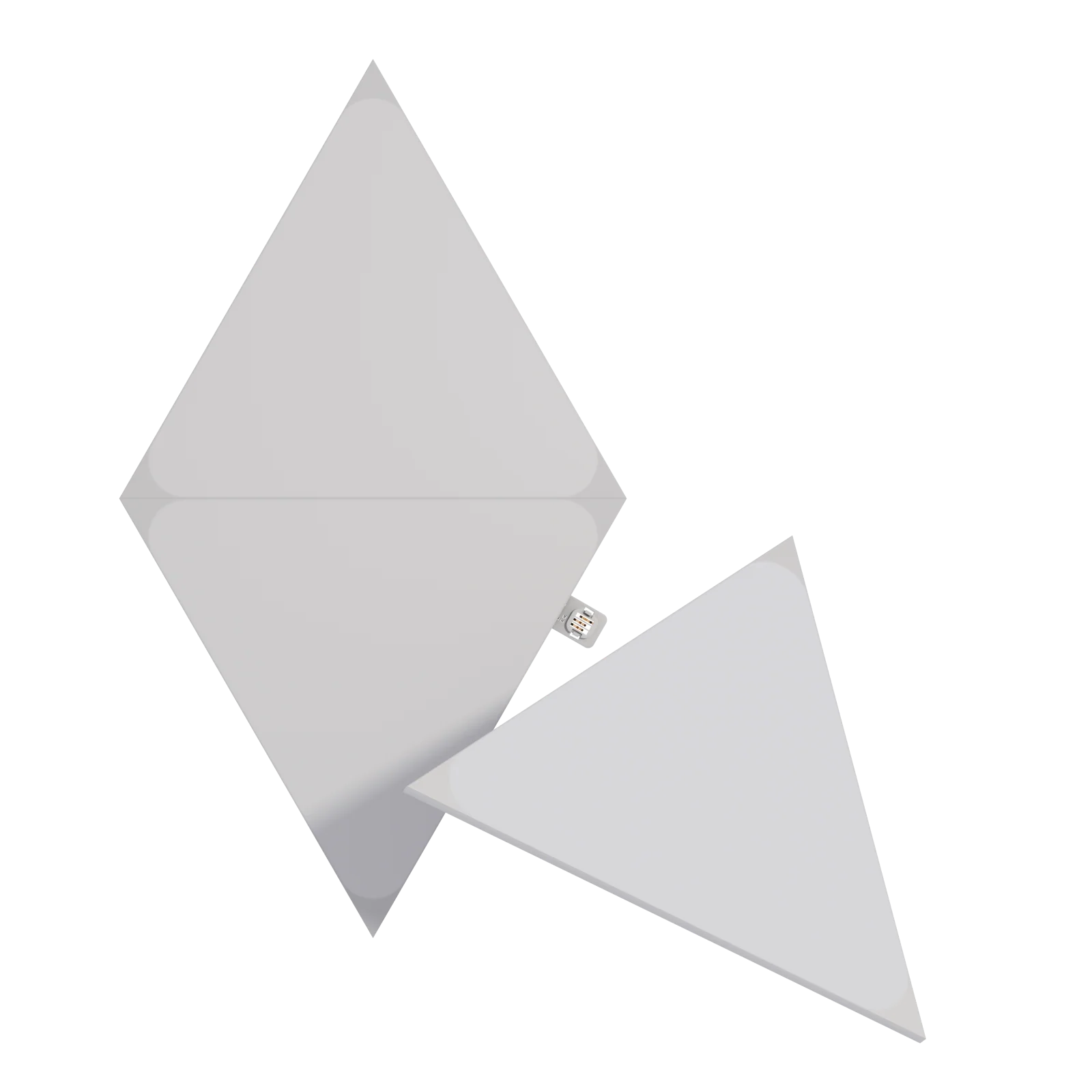 Shapes Triangles Expansion Pack (3 Panels) - Image 5