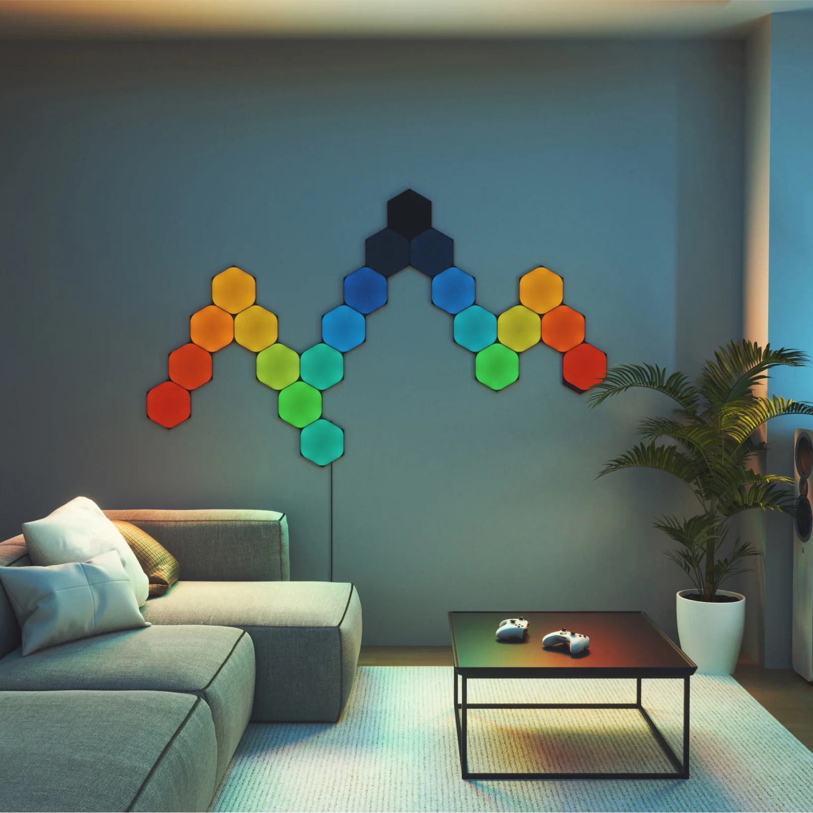 The Stacker Bundle - Image 5